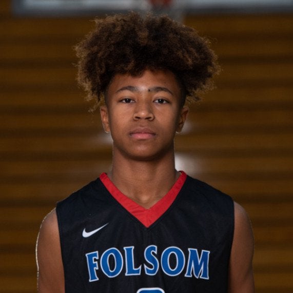 Jaylen Wells