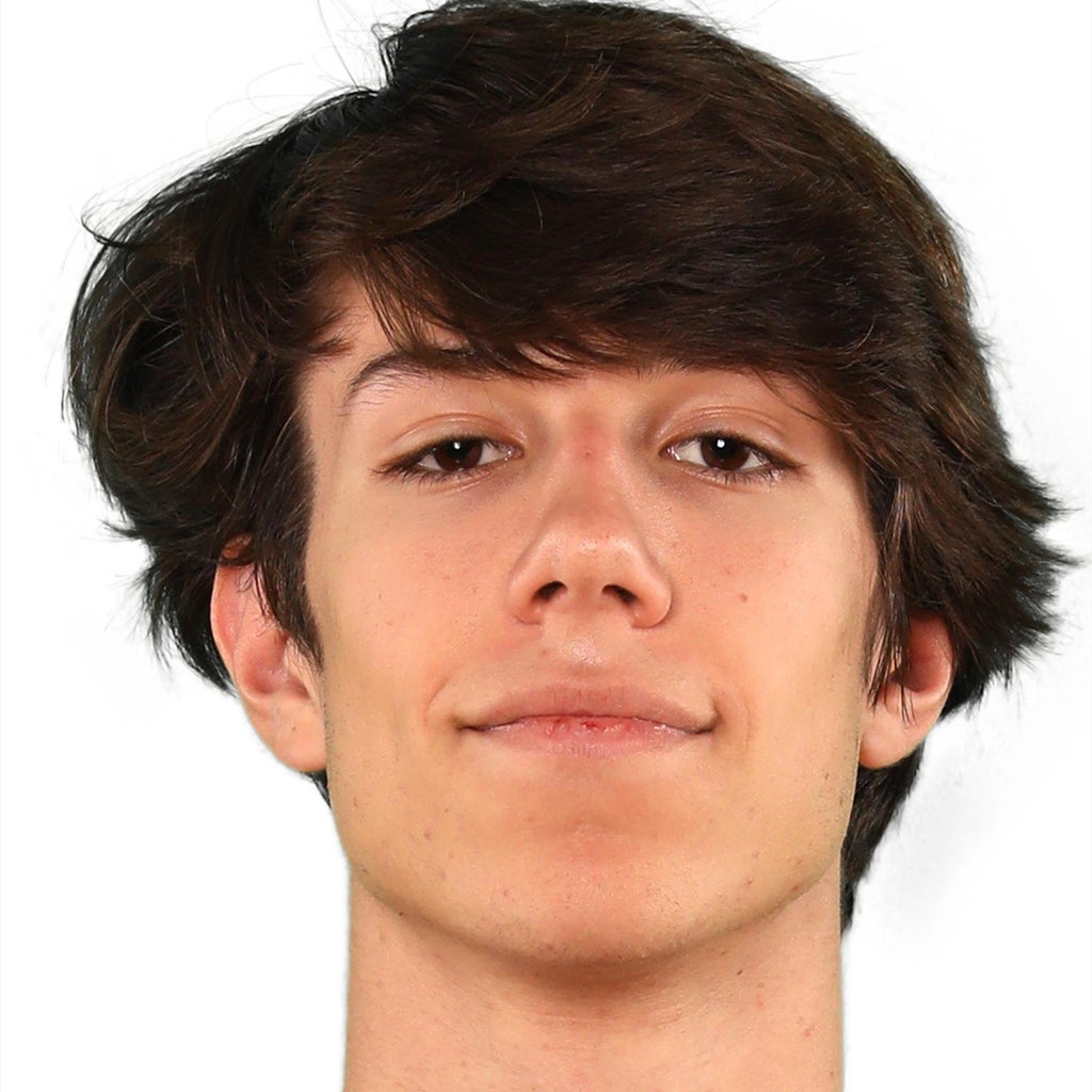 Conner Rabe