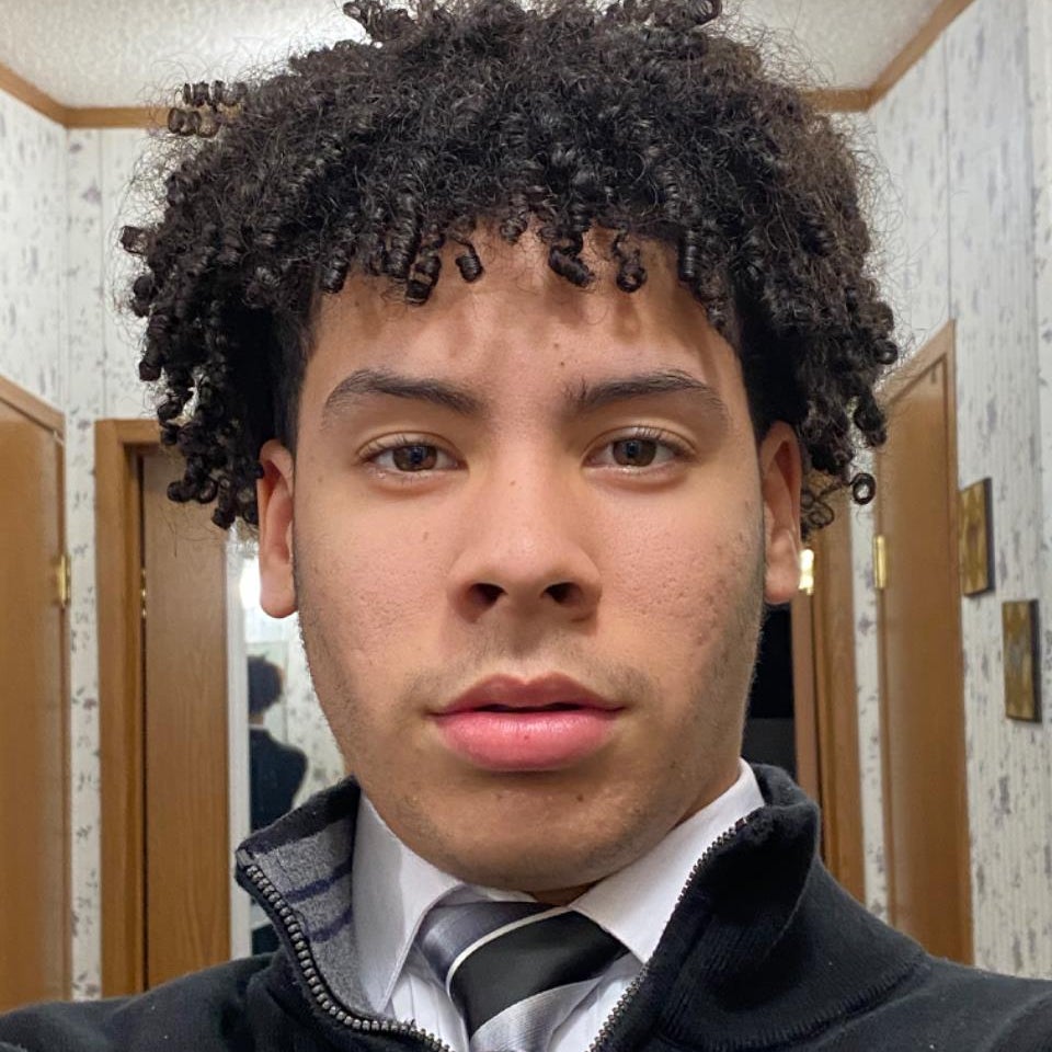 Alexis Crespo-lazu mugshot