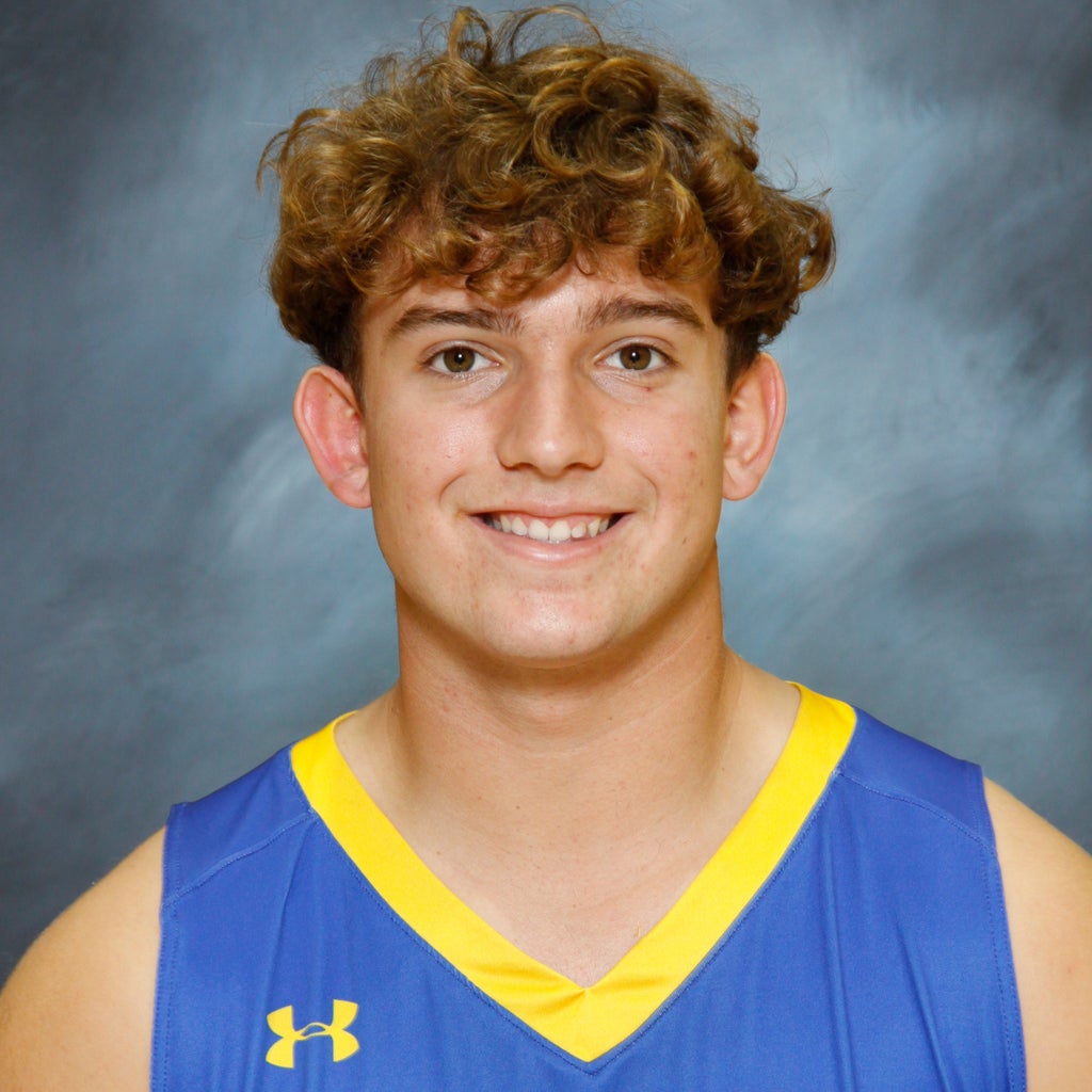 Nick Koprowski