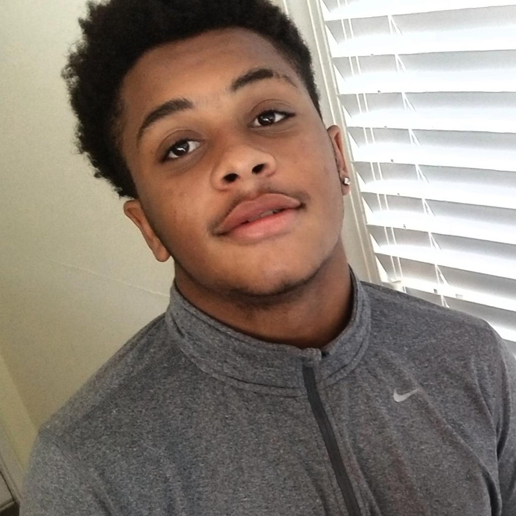Makhi Mitchell