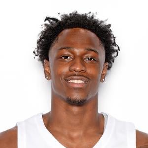 Jordan Nesbitt