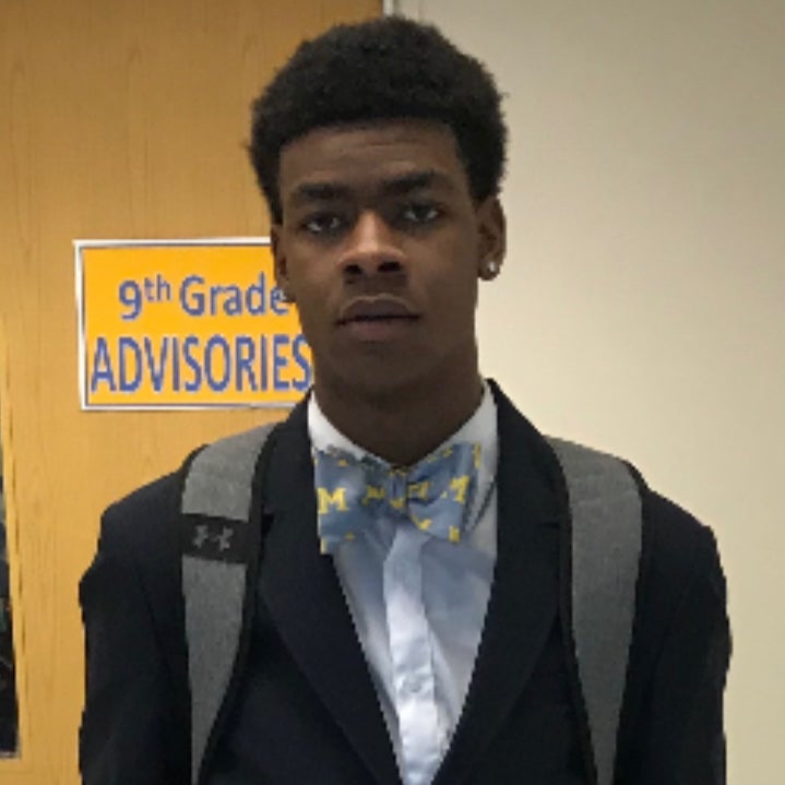 Joseph  Greene mugshot