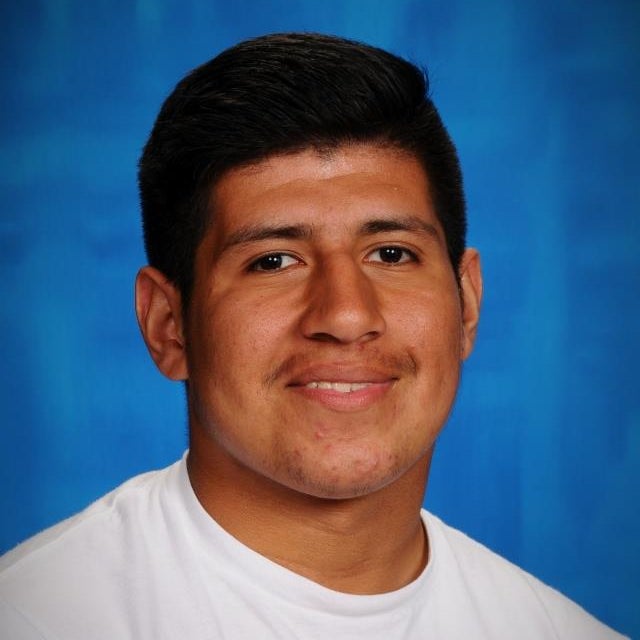 Rene Sanchez