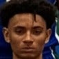 Jaden Huygens