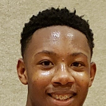 Tyler Donald mugshot