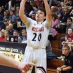 Gavin Sprinkle