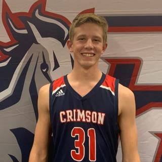 Bryton Terry
