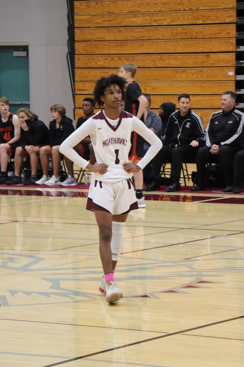 Aiyaun Willis-Lockhart