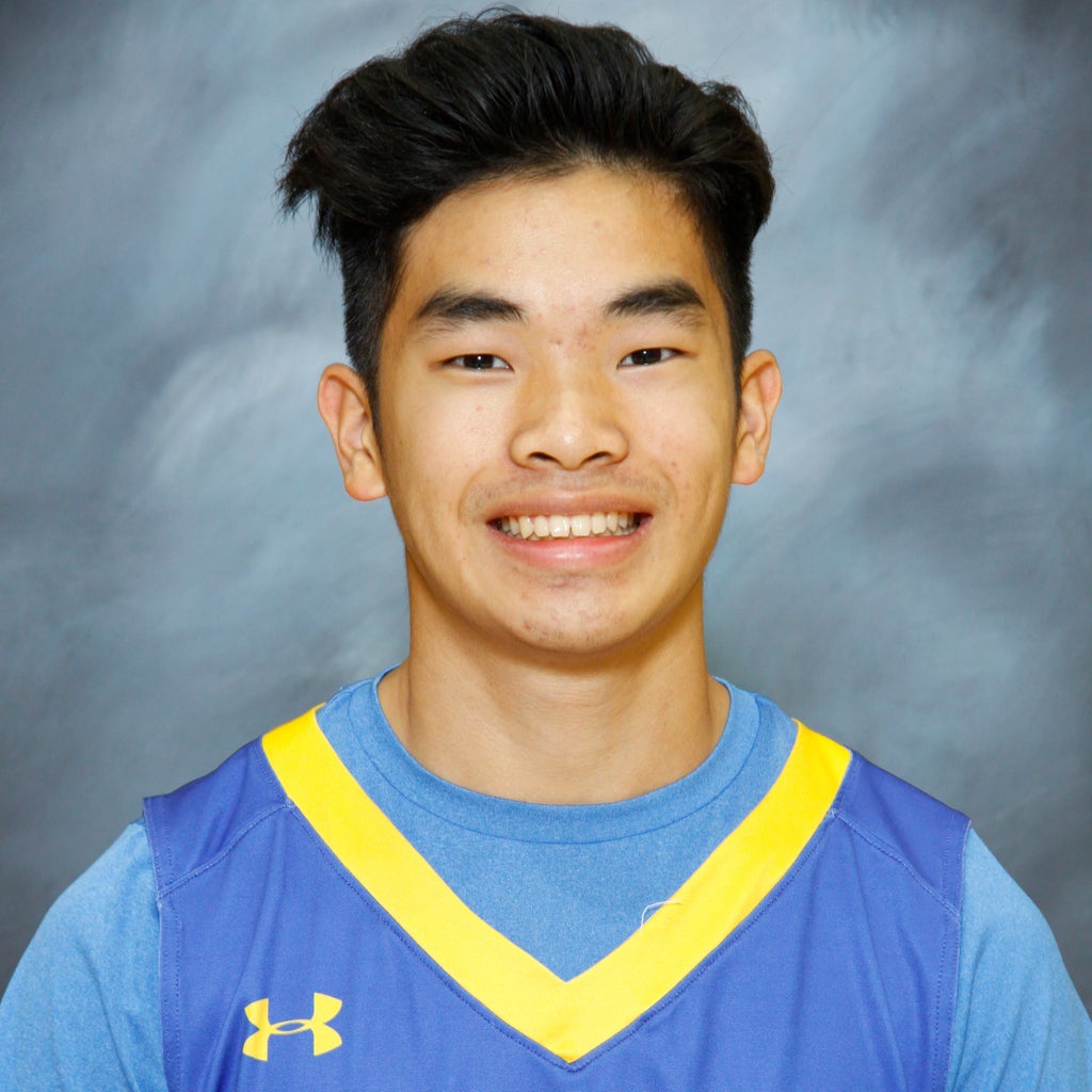 Hansel Chu