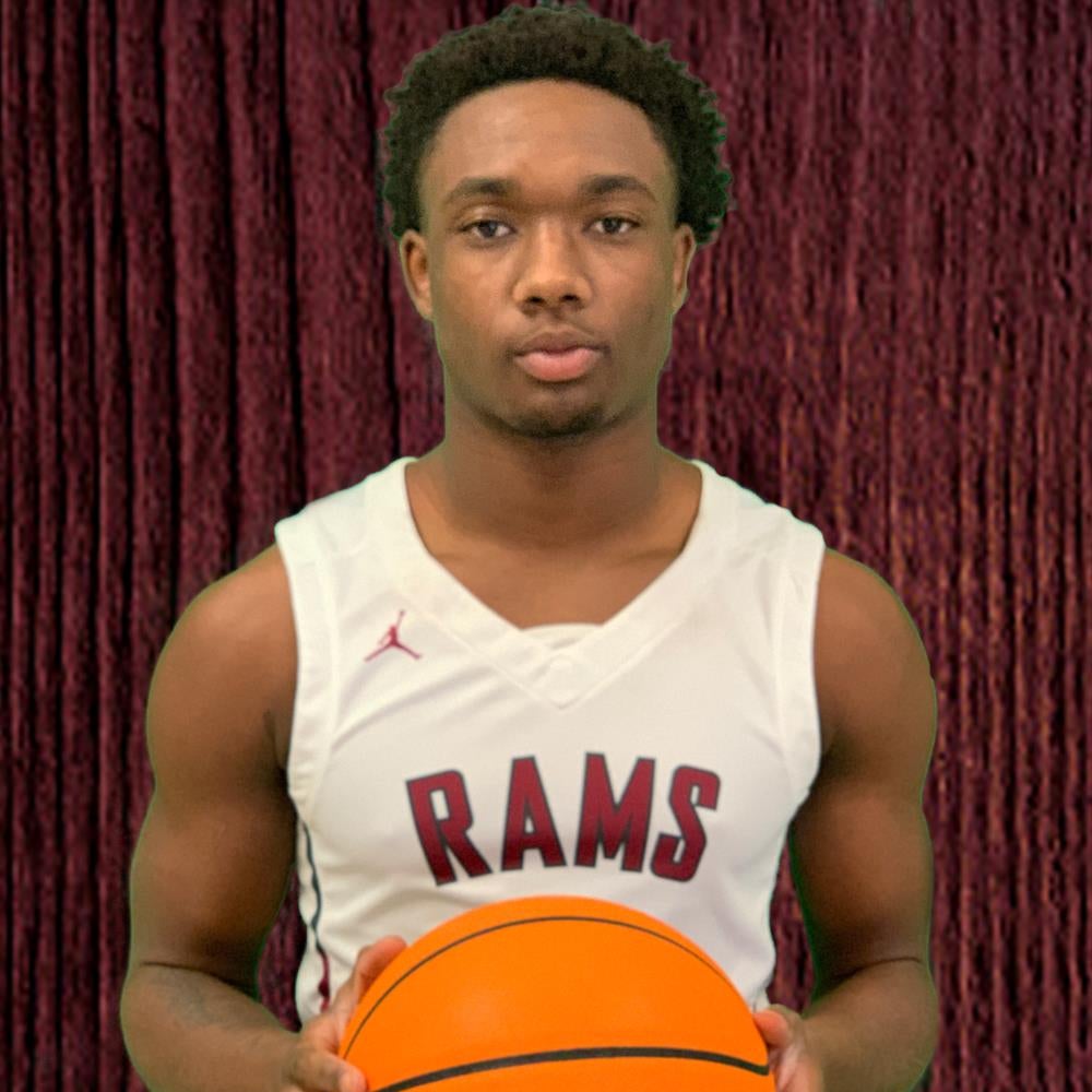 Junior Smith