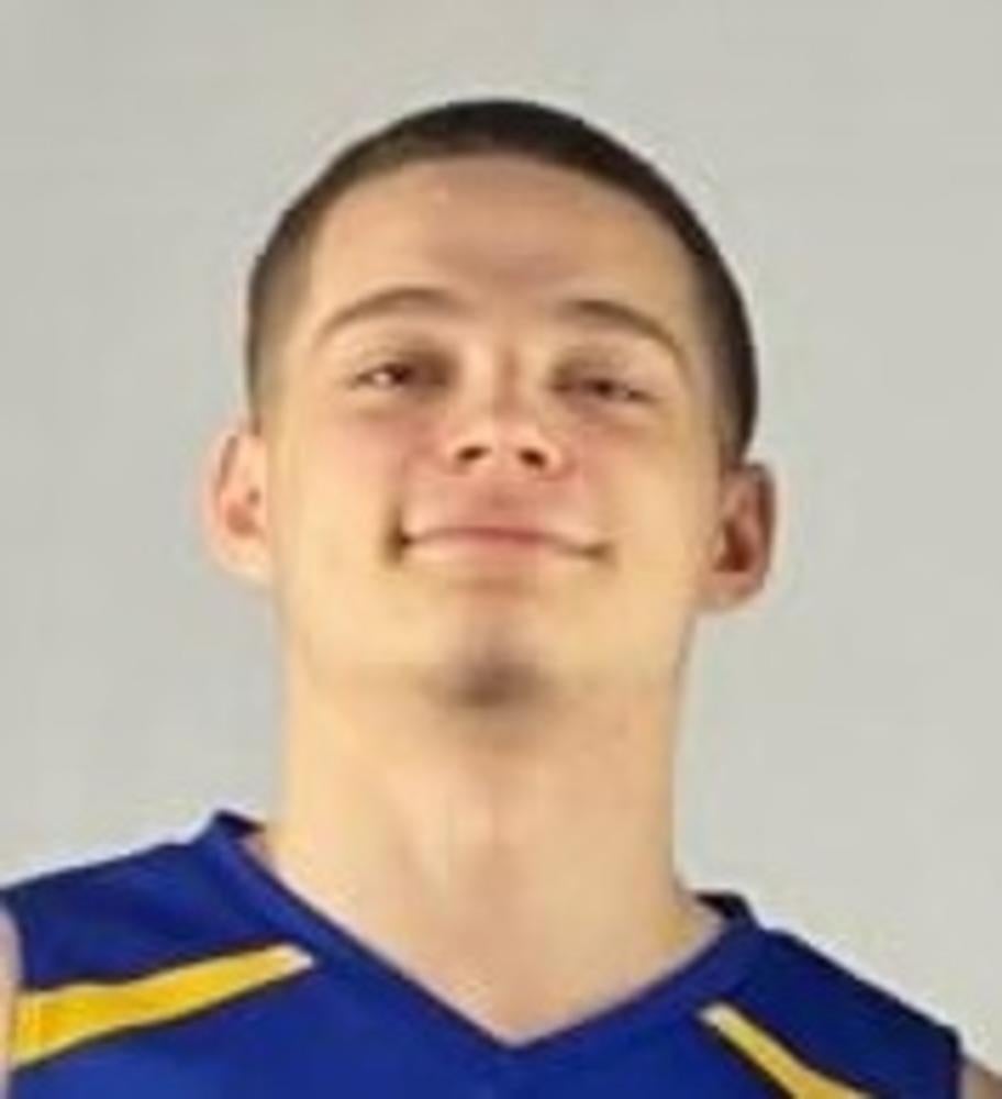 Bogdan Ivanichkin