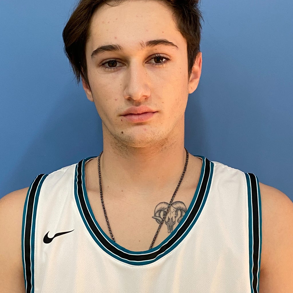 Elijah Shayne