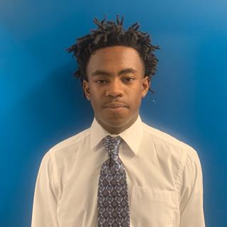 Kamori Outing mugshot