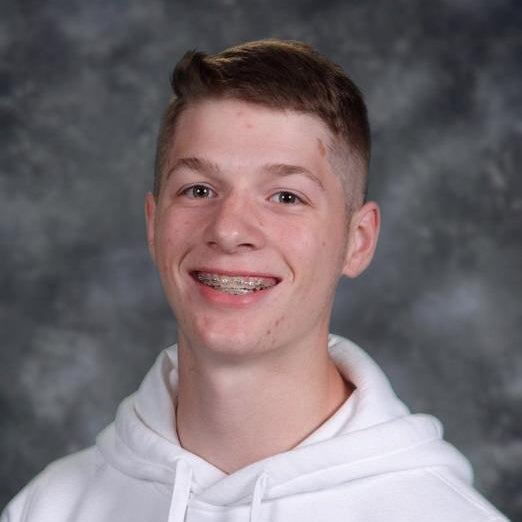 Brian Rittierodt mugshot