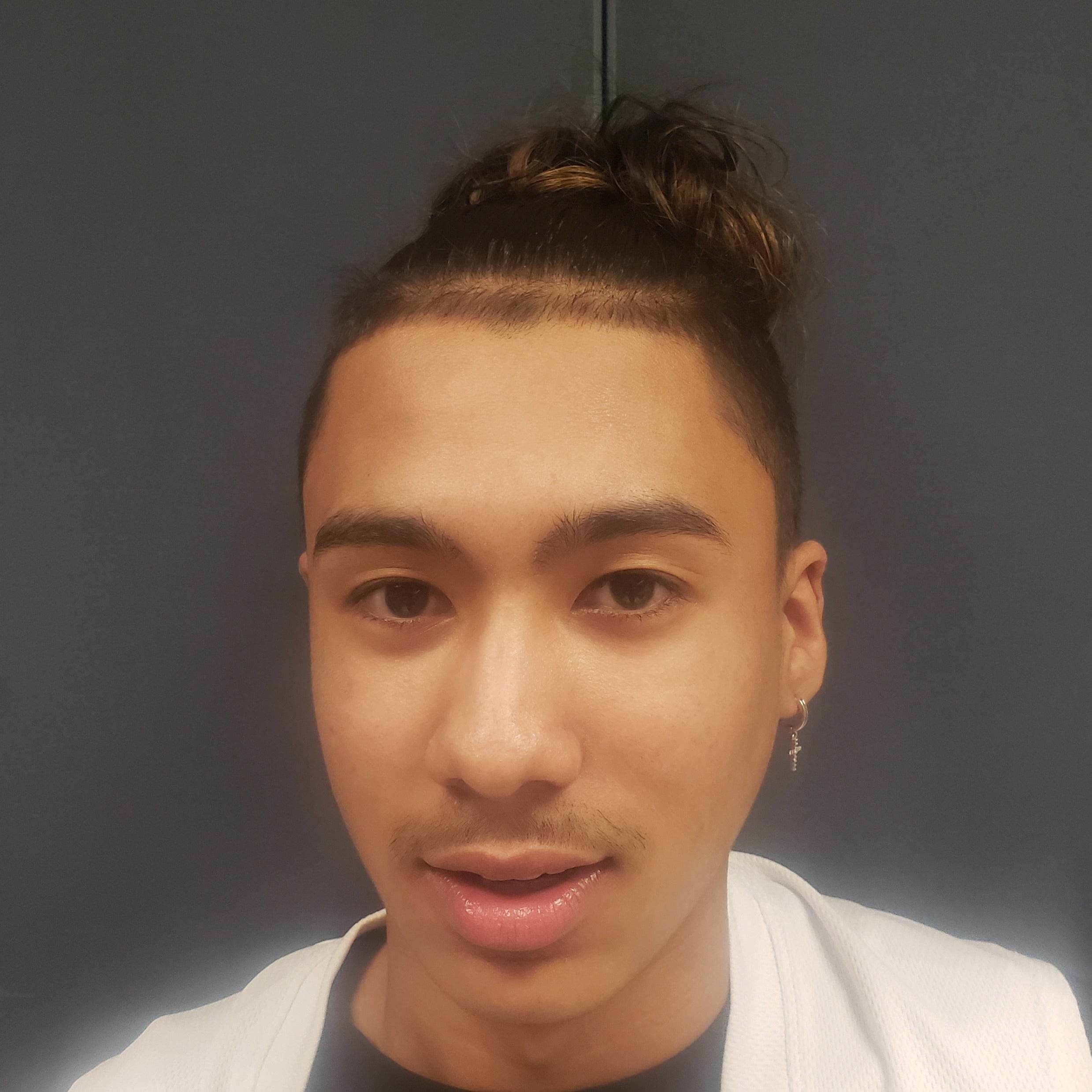 Elijah Quiles