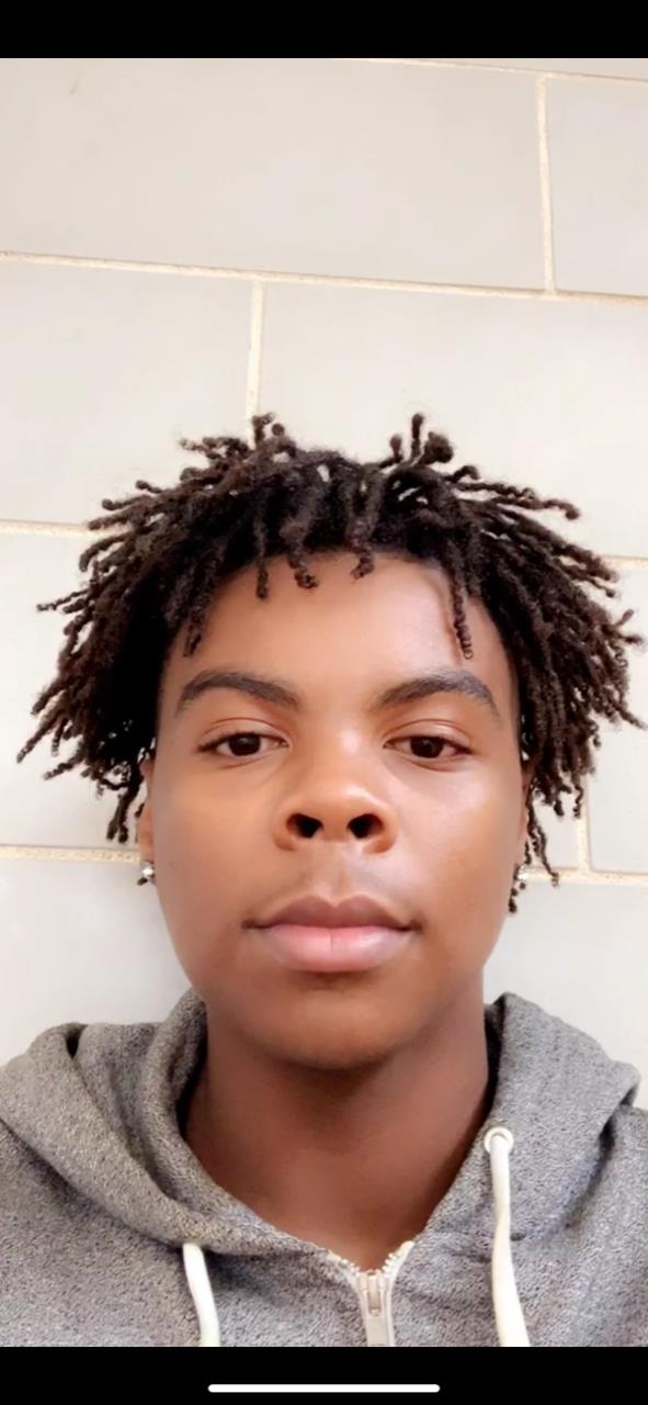 Javon Mercer