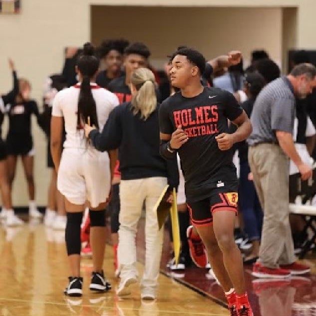 Quashon Rowe