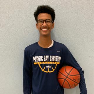 Natty Mulugeta mugshot