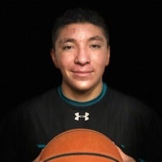 Adriano  McLaughlin mugshot