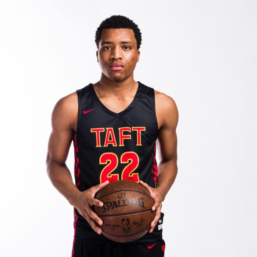 Ramel Lloyd