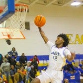 Antavius Stukes