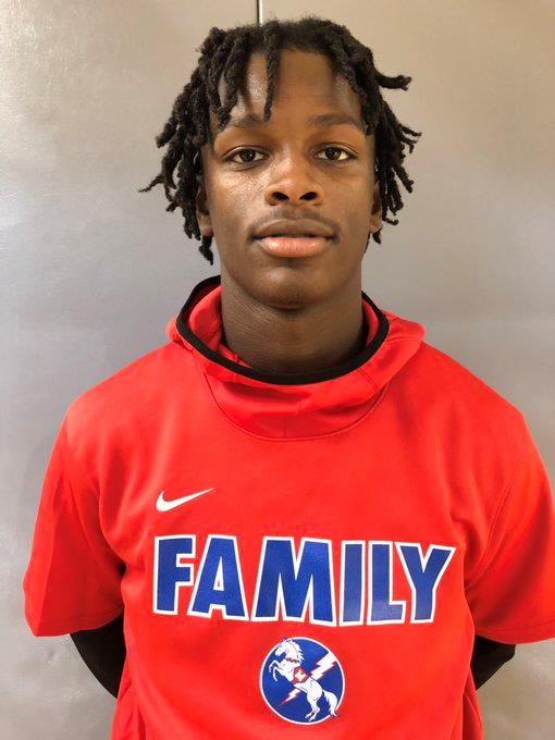 Brayshawn Hubbard-Finch