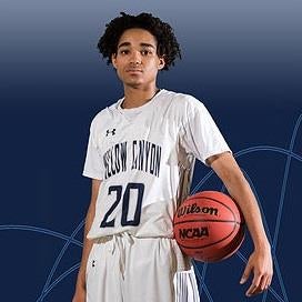 Isaiah Brown mugshot