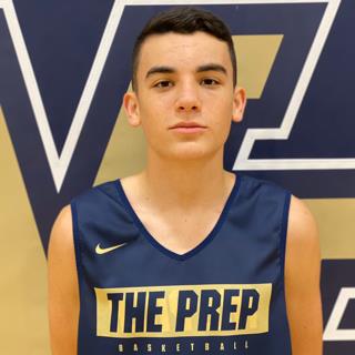 Brayden Schleifer