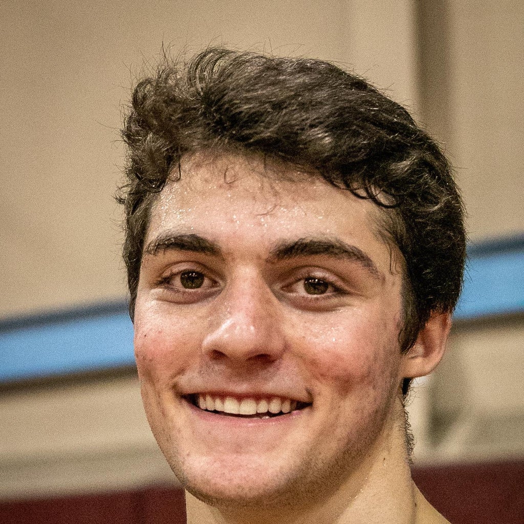Sam Silverstein