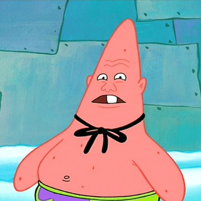 Donatien Santini mugshot