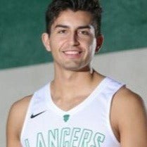 Justin Stanziano mugshot