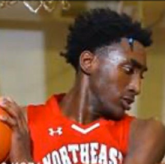 Matthew Bewley mugshot