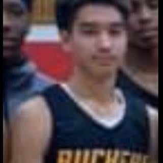 Fernando Leyva mugshot