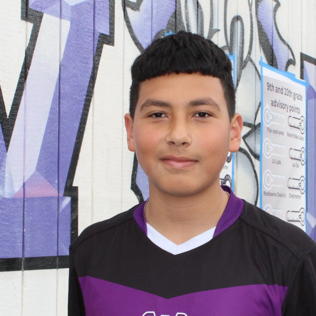 Nathan Ybanes mugshot