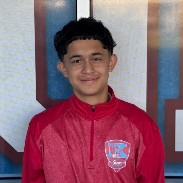 URIEL CORTES mugshot