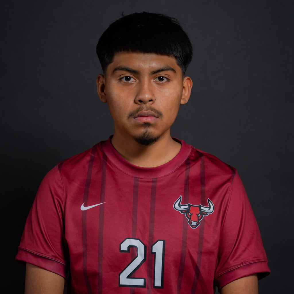 David Mendoza