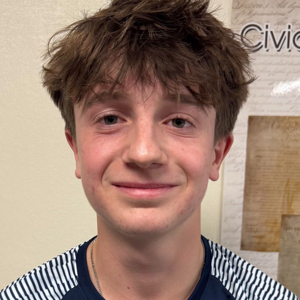 Antonio Beccari mugshot