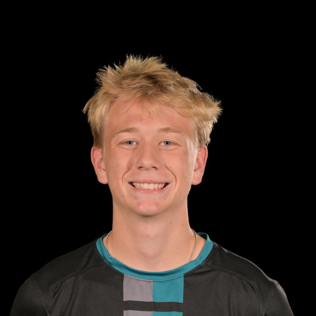 Joshua Sienkiewicz