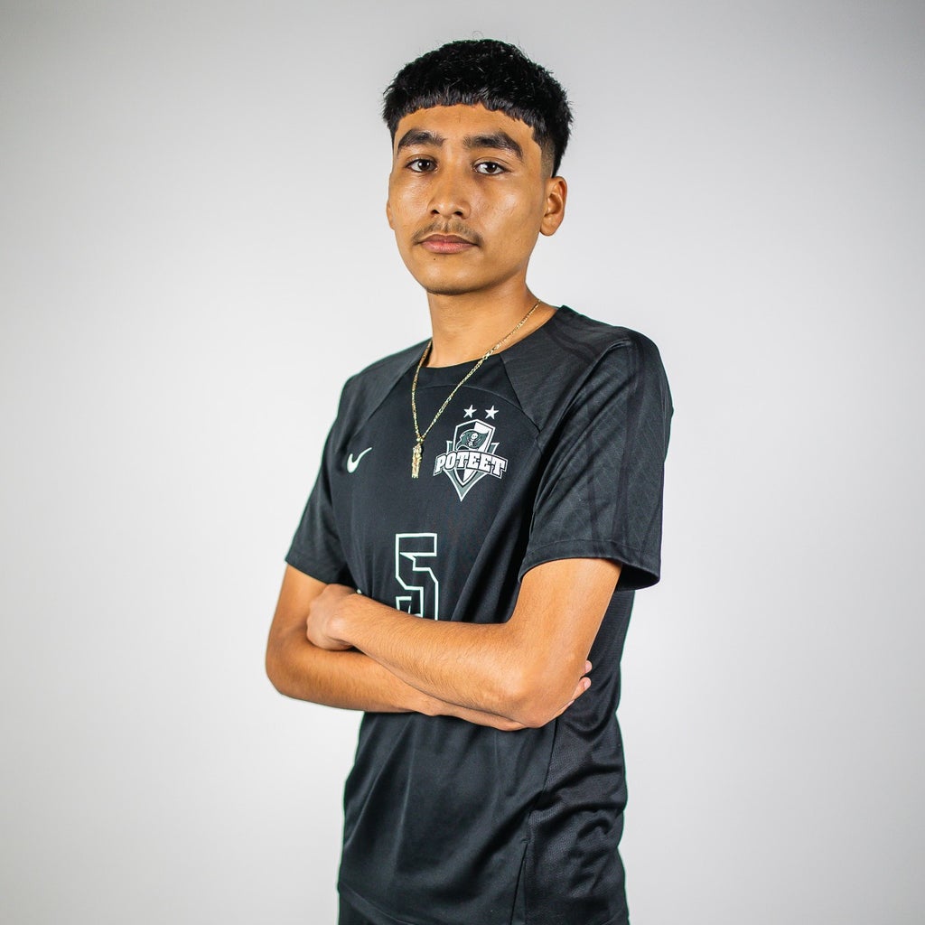 Jeffrey Rodriguez mugshot