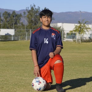 Sergio Esteban mugshot