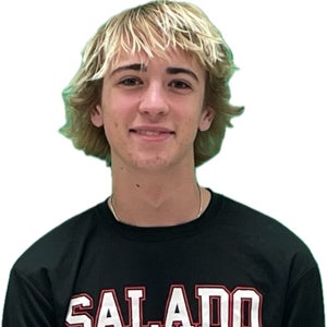 Davis Kasper mugshot