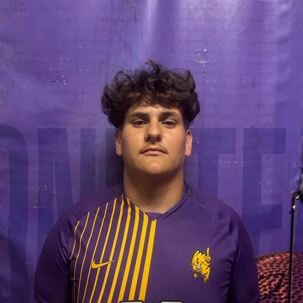 Roberto Hernandez mugshot