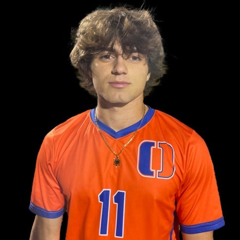 Aron Martinaj