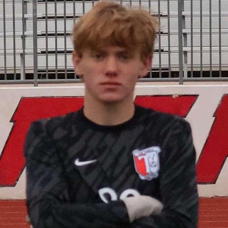 Noah Wellman mugshot