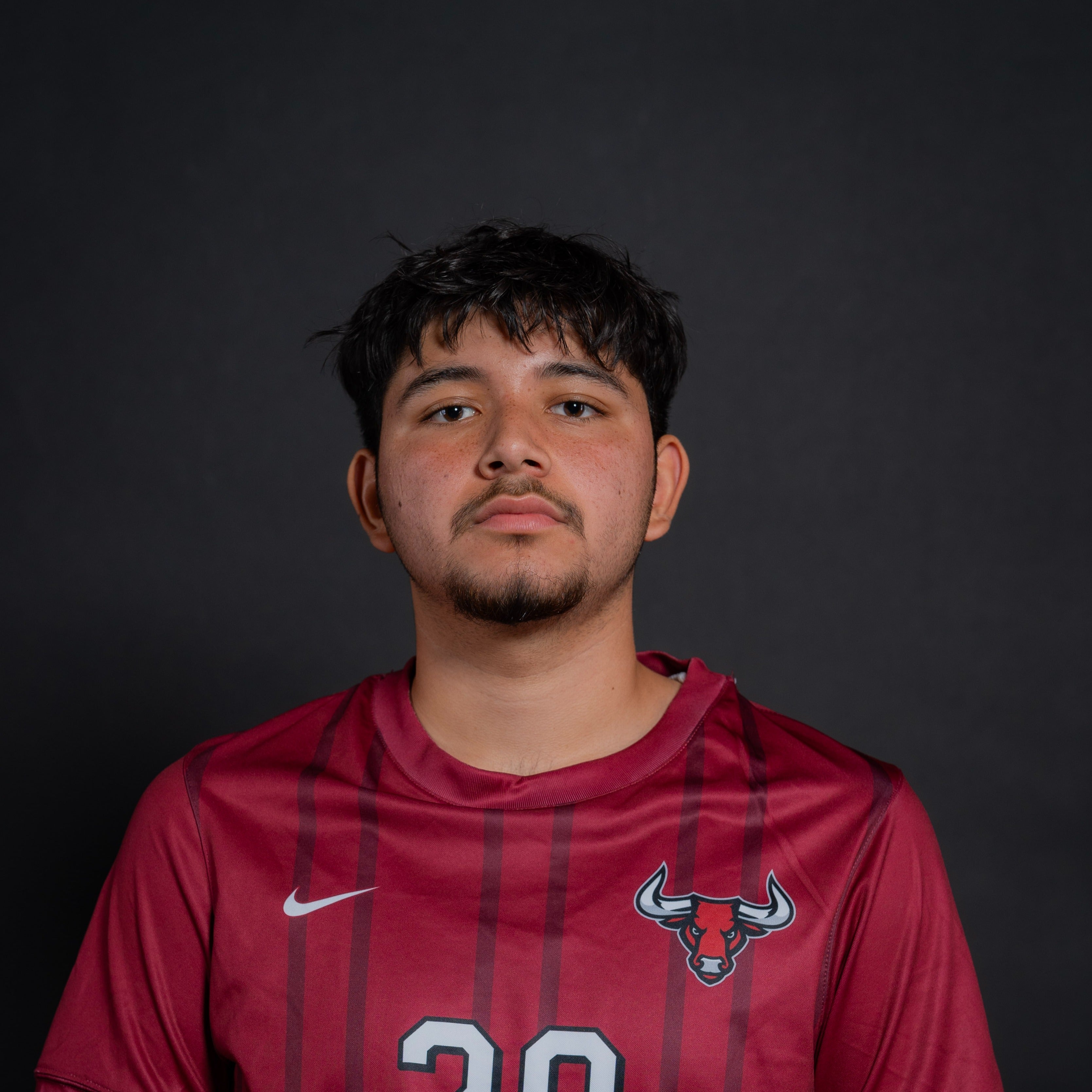 Juan Alvarado mugshot