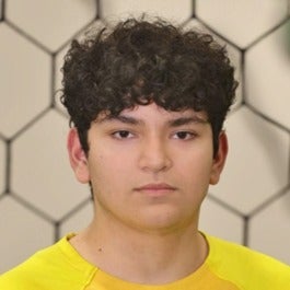 Roberto Montoya