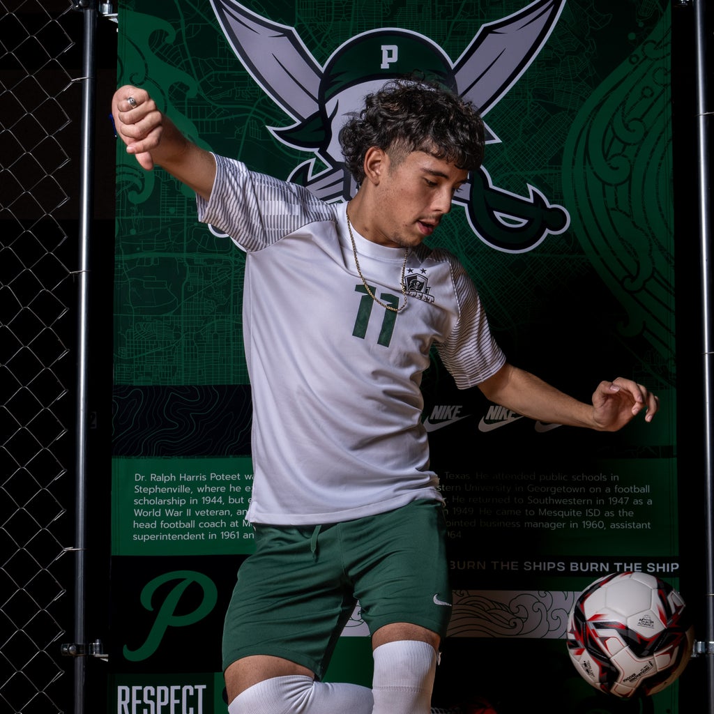 David Mendoza mugshot