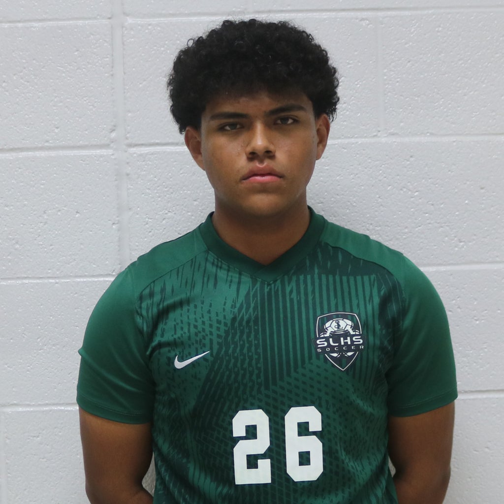 Carlos Gamez mugshot