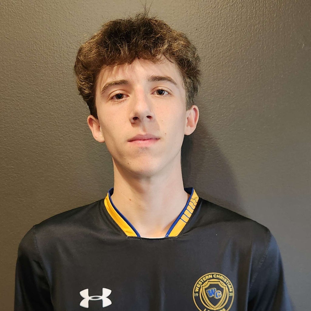 Noah Keife